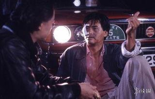 国产普通话av免费视频,行业现状与伦理探讨