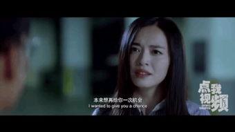 国产经典电影视频混剪,国产经典电影混剪中的岁月记忆