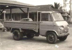 国产轻型客车视频,穿梭城乡的便捷之选