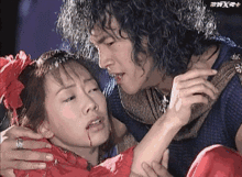 国产神剧鬼畜视频