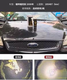 国产车省油测试视频大全,视频大全深度解析