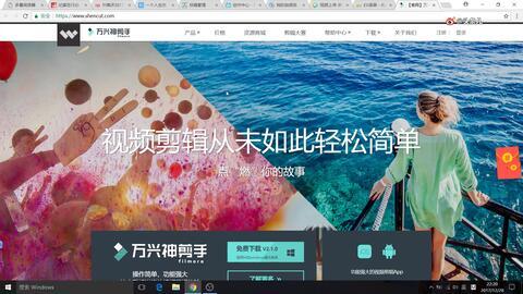 免费国产np视频,探索免费影视新天地