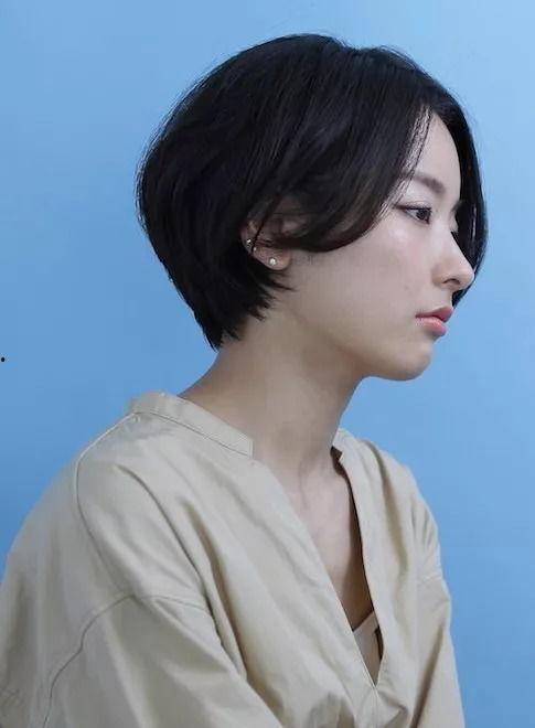 97年短发国产在线视频