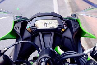 国产小忍者换油壶视频教程,轻松掌握换油技巧