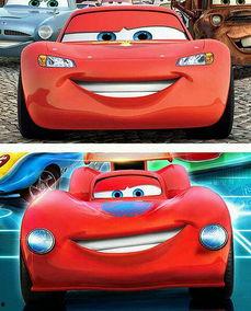 汽车动画视频国产,展现中国汽车工业的蓬勃发展与创新风采