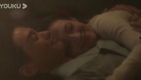 爱情国产剧吻戏大全视频