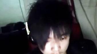 国产白头帅哥视频在线,带你领略东方韵味