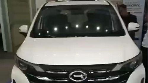 国产车降临视频大全,视频大全见证民族汽车工业辉煌时刻