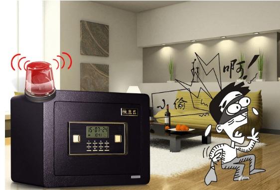 国产保险箱测试方法视频,揭秘安全性能与可靠性