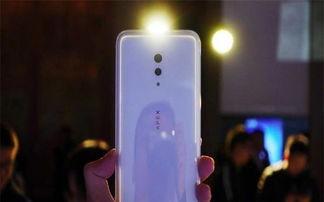 欧洲人评论国产手机视频,崛起与创新的力量