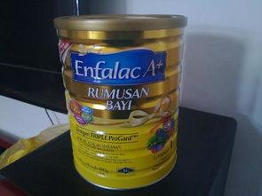 国产美赞臣奶粉视频介绍,呵护宝宝健康成长，引领国产奶粉新潮流