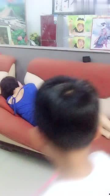 干妈妈视频国产,干妈妈视频引领国产短视频潮流