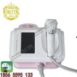 国产脉冲仪调教视频,操作技巧与使用心得