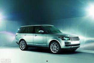 路虎揽胜国产广告视频,路虎揽胜广告视频深度解析