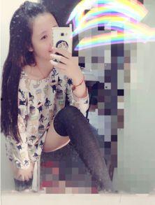 国产美女走光小视频,网络热议背后的真相揭秘