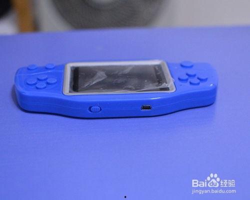 国产游戏机开箱视频大全,带你领略国货风采