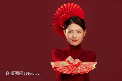 国产看视频不卡2020,畅享不卡观影体验