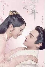 国产女主播色欲视频播放,揭秘网络直播的暗流涌动