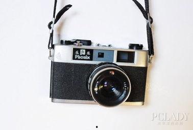 国产录视频的相机推荐,盘点几款值得推荐的录视频神器