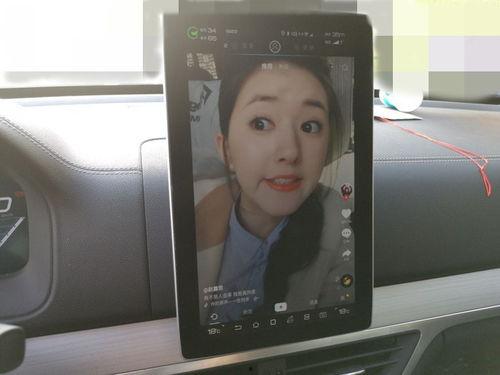 国产网红国产女主播视频,网红视频中的魅力瞬间