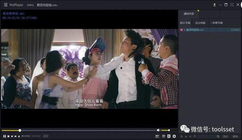 国产伦拍视频,展现中国电影新风貌