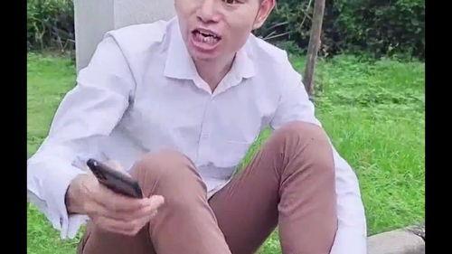 国产老电影解说搞笑视频,国产老电影解说搞笑集锦