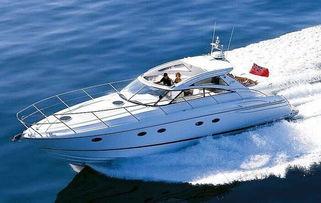 国产游艇改造视频播放网站,揭秘改造视频网站魅力之旅