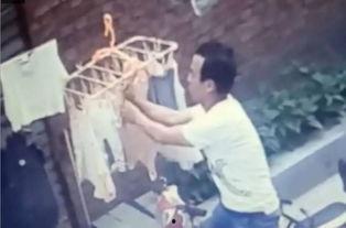 国产恋物癖福利视频,揭秘独特情趣文化