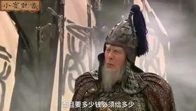 国产兄弟封神视频播放,热血传奇，再现神话风采