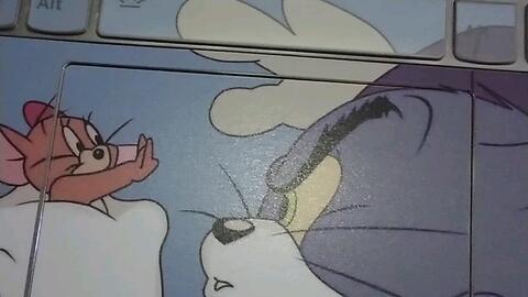 国产马克兔测评视频大全,全方位解析热门视频大全