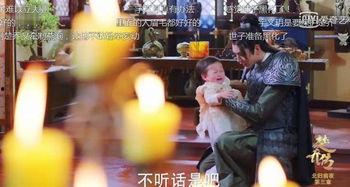 干姐姐国产视频,国产视频中的青春记忆与情感纠葛