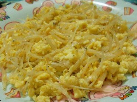 韩国产银鱼干好吃吗视频,口感鲜美，值得尝试