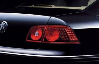 国产车停车灯开启视频