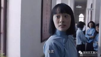 国产剧打戏视频合集下载,国产剧打戏精华集锦下载