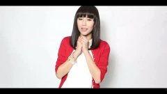 国产不卡女明星视频,不卡视频中的惊艳瞬间