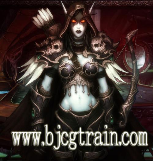 玛雅视频亚洲国产欧美maya,亚洲、国产、欧美三大领域精彩汇聚