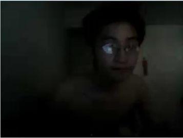 国产过去无码视频,从历史演变到现代发展