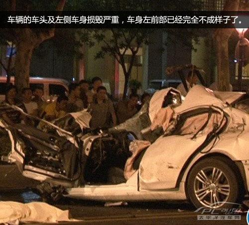 国产特摄剧车祸事件视频,惊心动魄的瞬间回顾