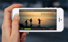 国产精品短视频hd,视觉盛宴，尽享光影魅力