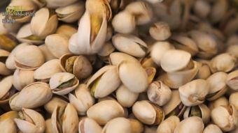 国产干果最新视频,视频带你领略美味与营养的完美融合