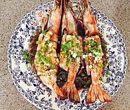 龙口国产鱼排粉制作视频,传统工艺与现代美味的完美融合