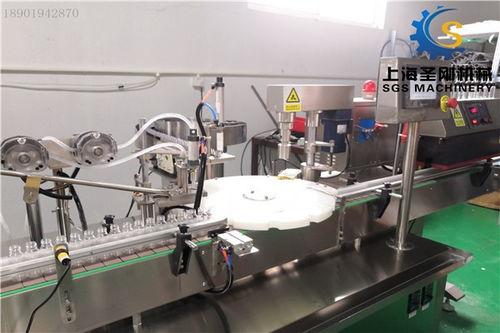 国产大型设备视频,引领制造业新篇章