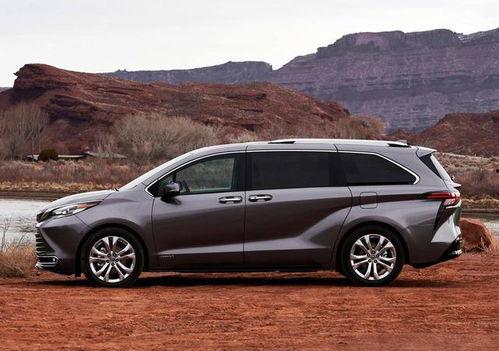 国产塞纳动力好不好视频,动力强劲，品质卓越