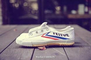 国产鞋造假难做吗视频讲解,视频深度解析