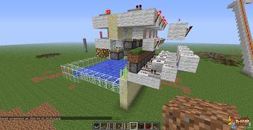 国产收割机视频教程播放