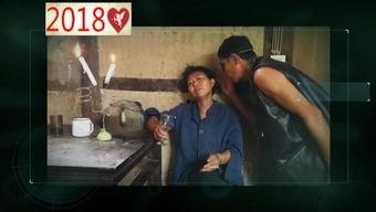 国产大哥买碟视频大全下载,买碟视频大全下载攻略