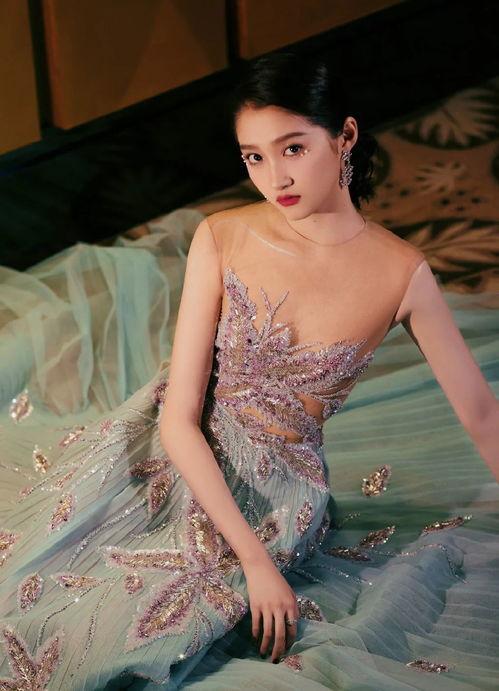 全部是国产熟女视频播放,经典视频盛宴回顾