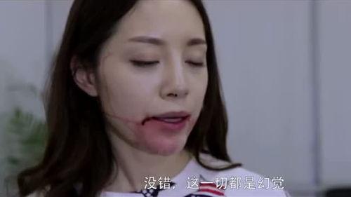 国产鬼片剧情介绍大全视频