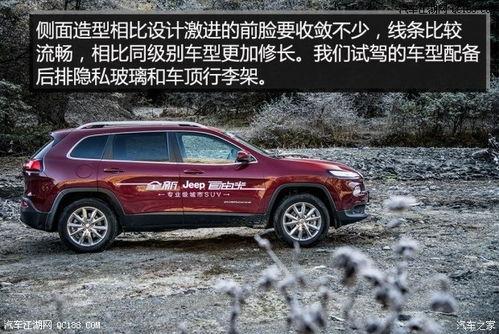 国产自由光漆视频,匠心独运，品质卓越