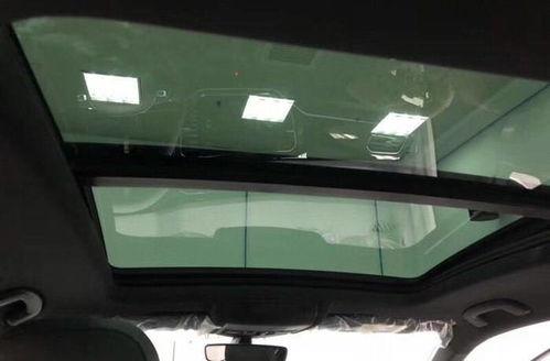 探歌外国视频怎么看国产,探歌外国视频视角下的国产生态变迁